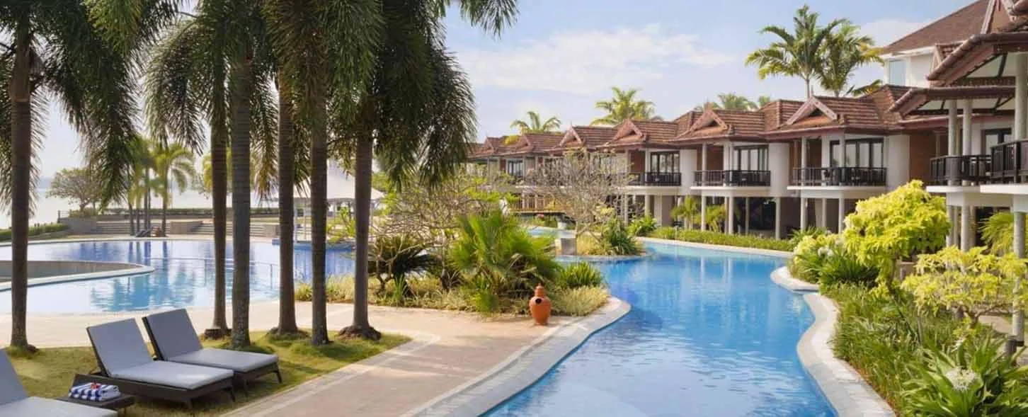 hotel img