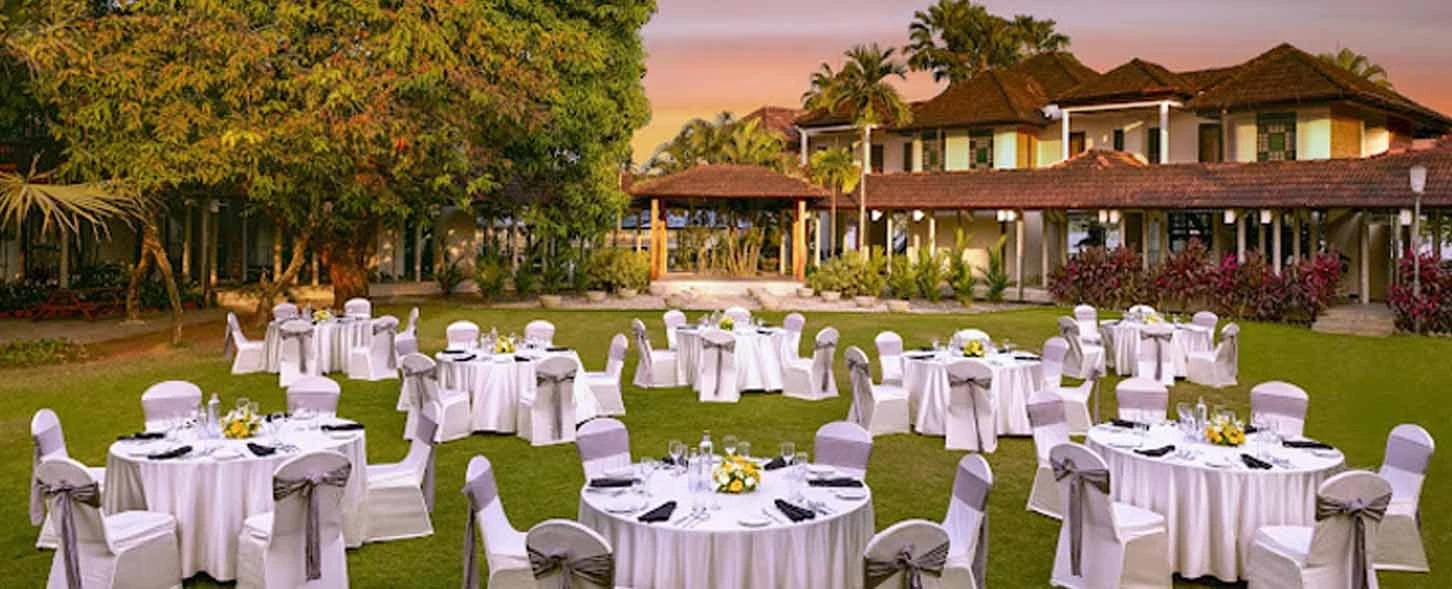 hotel img