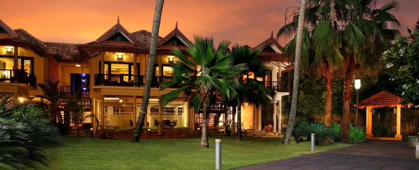 hotel img
