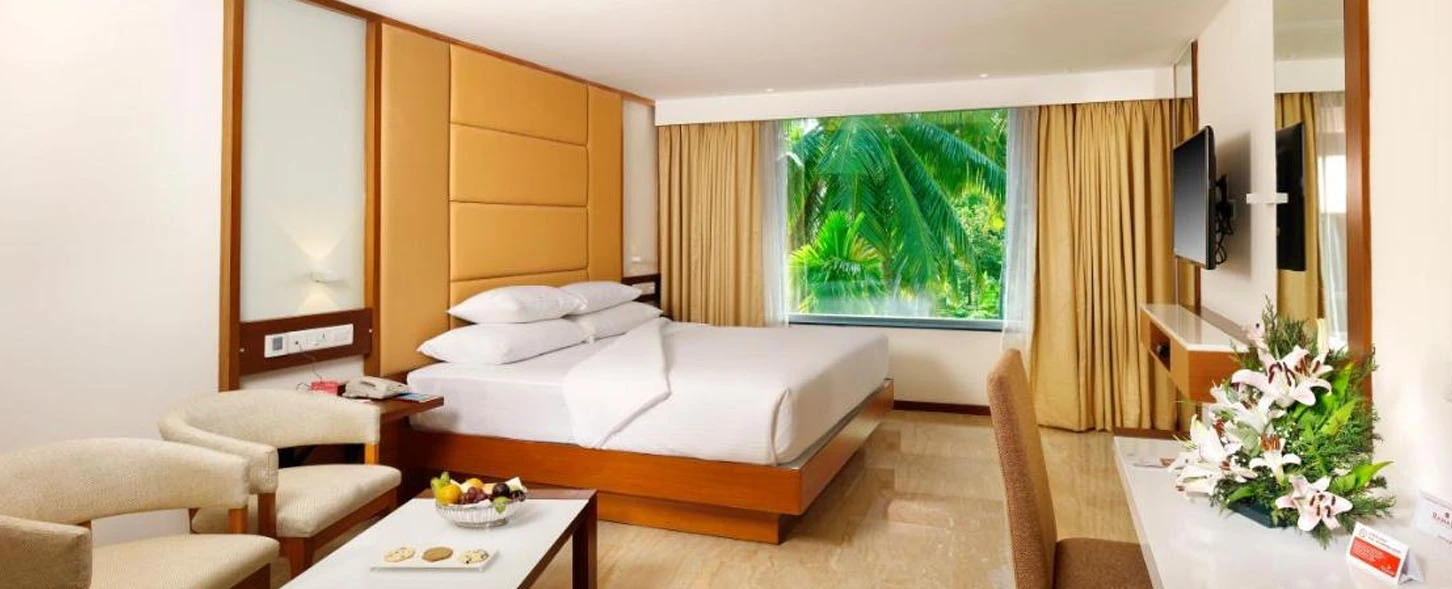 hotel img