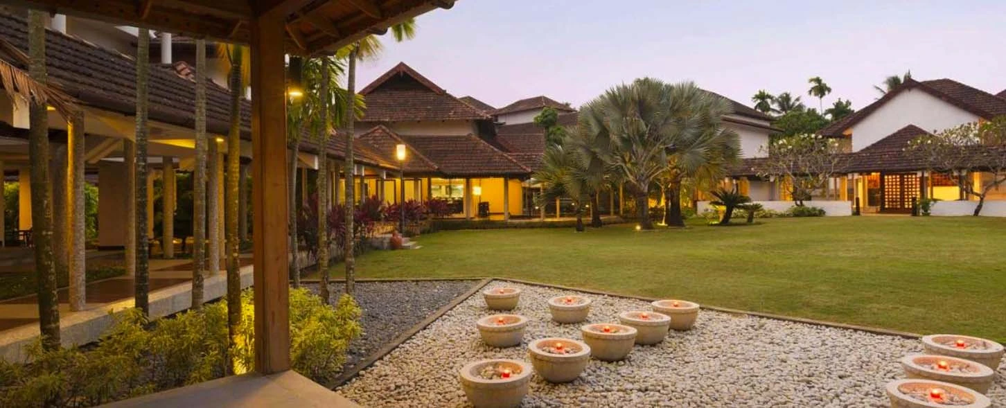 hotel img