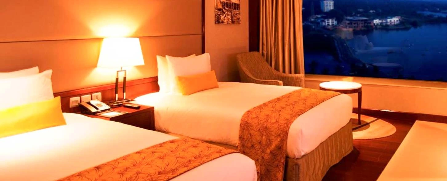 hotel img