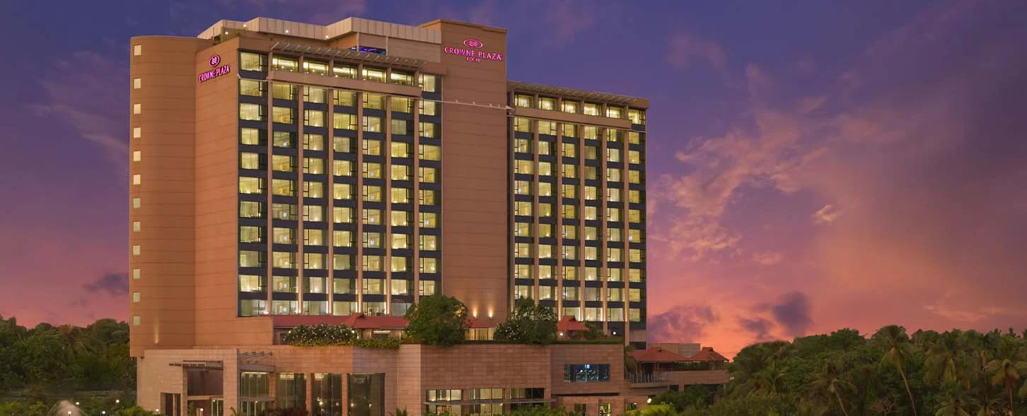 hotel img
