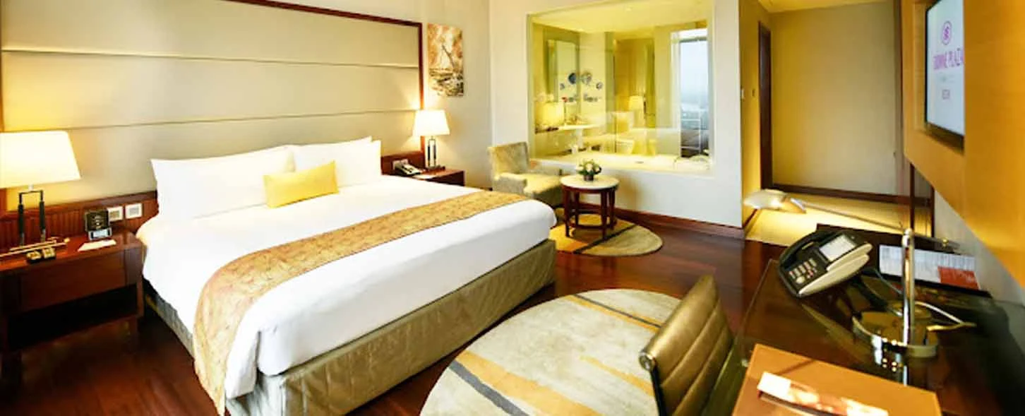 hotel img