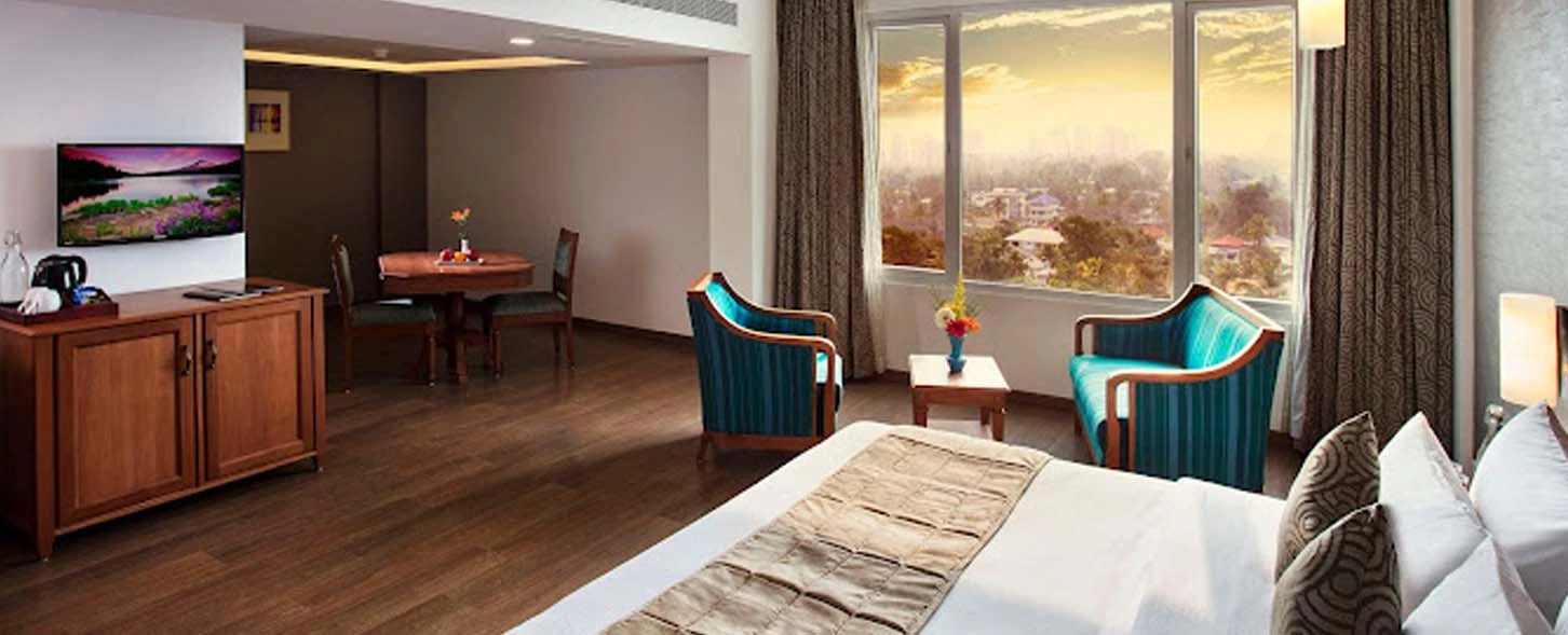 hotel img