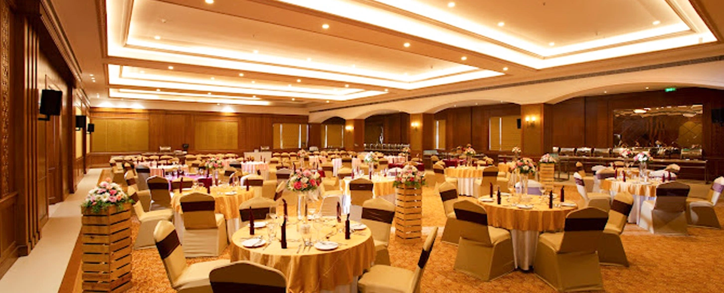 hotel img