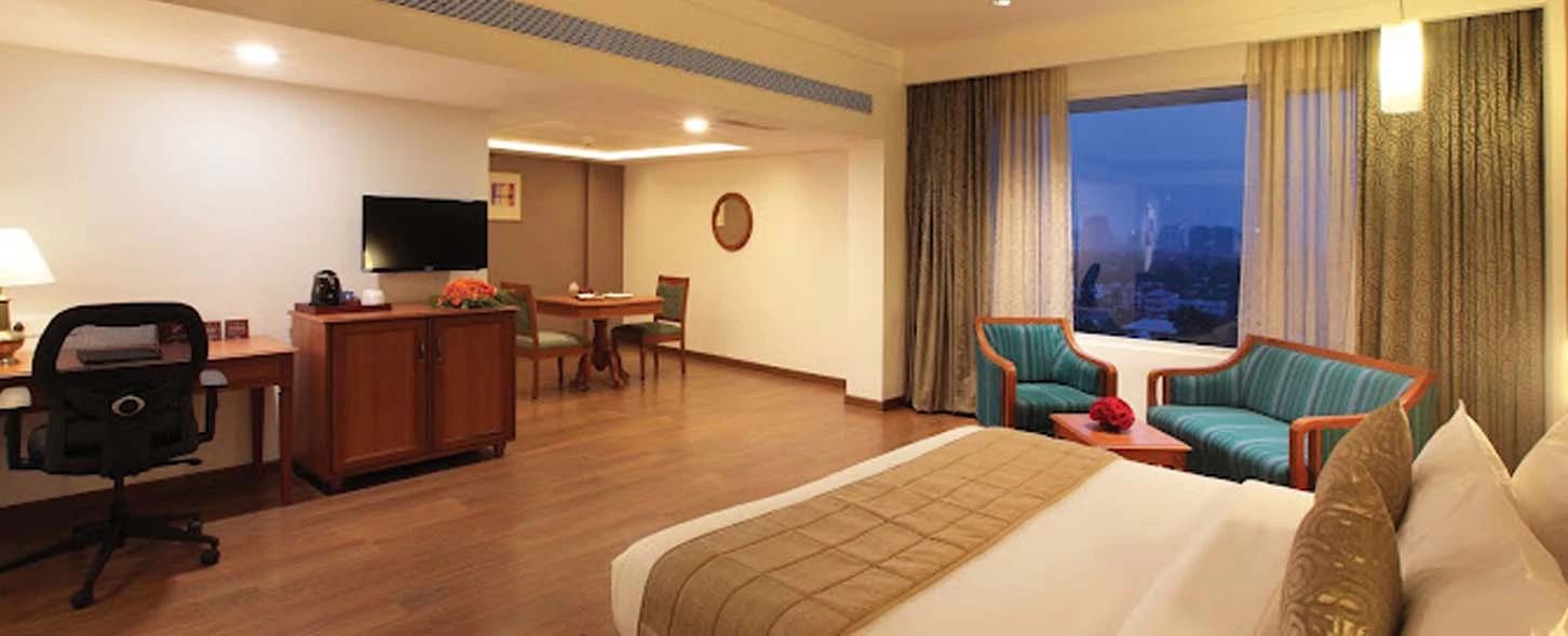 hotel img