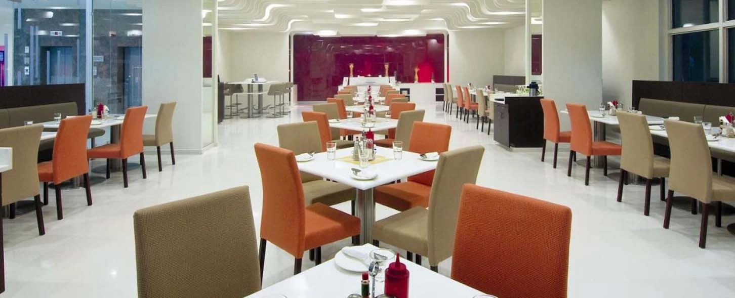 hotel img