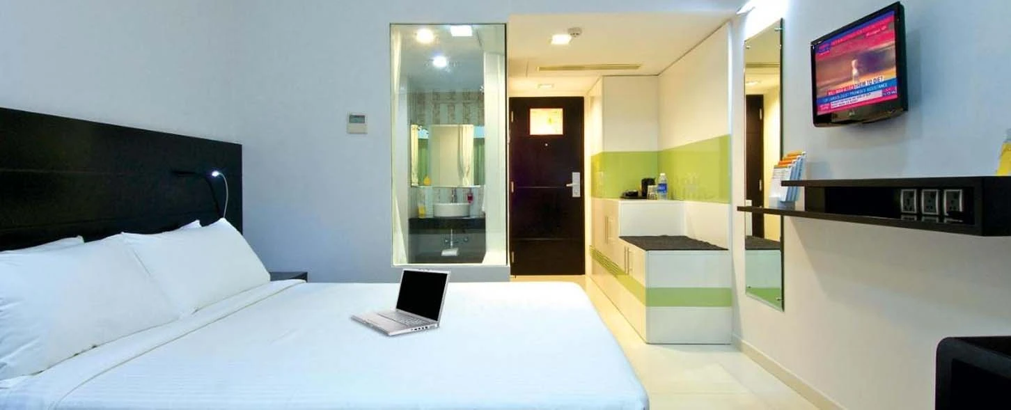 hotel img