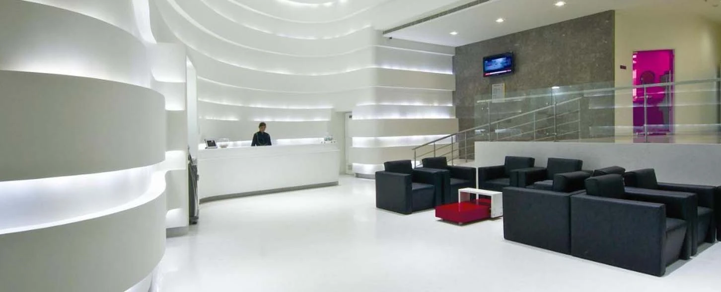 hotel img