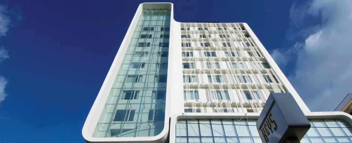 hotel img