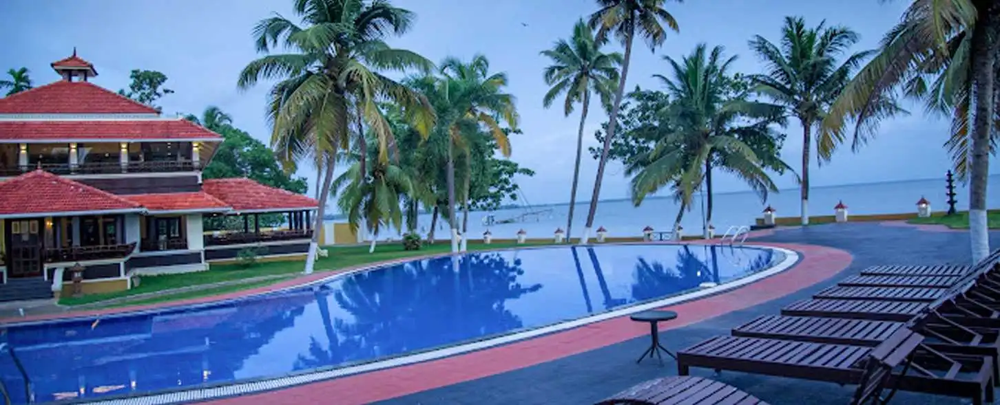 hotel img