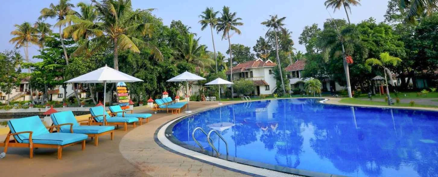 hotel img