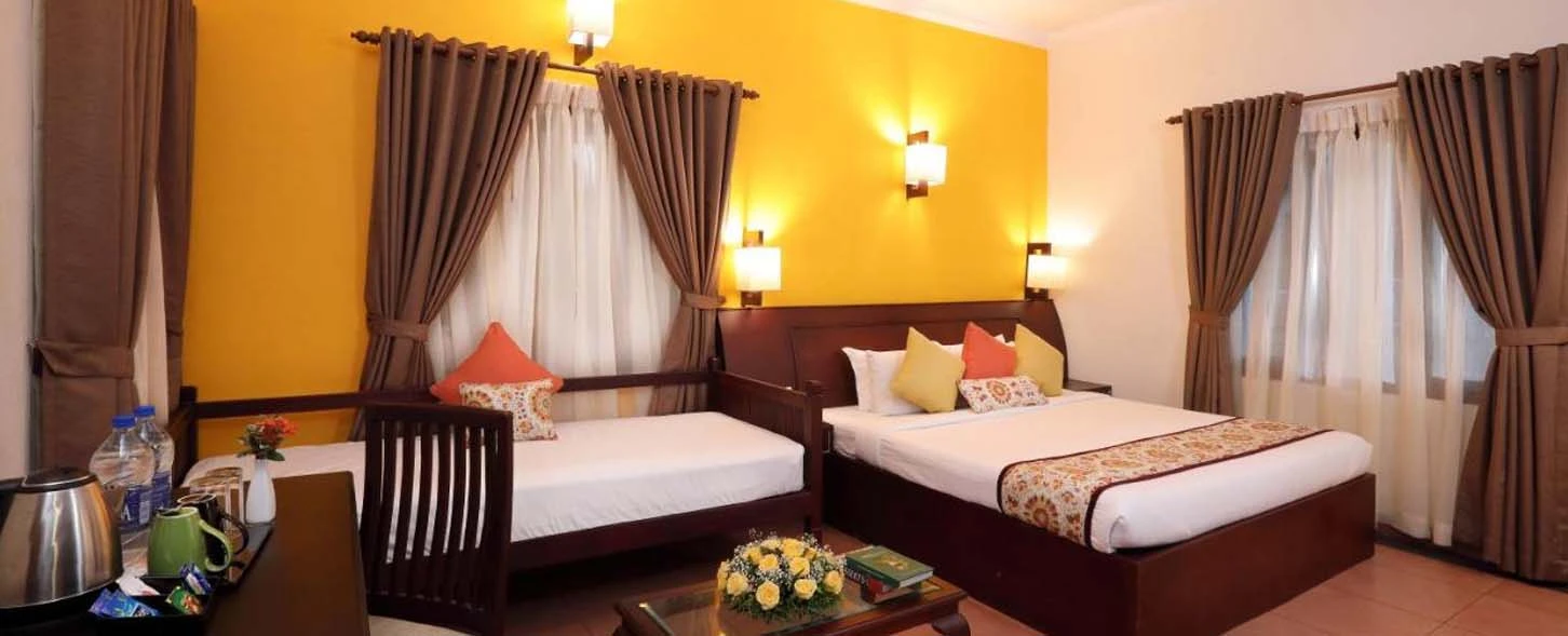hotel img