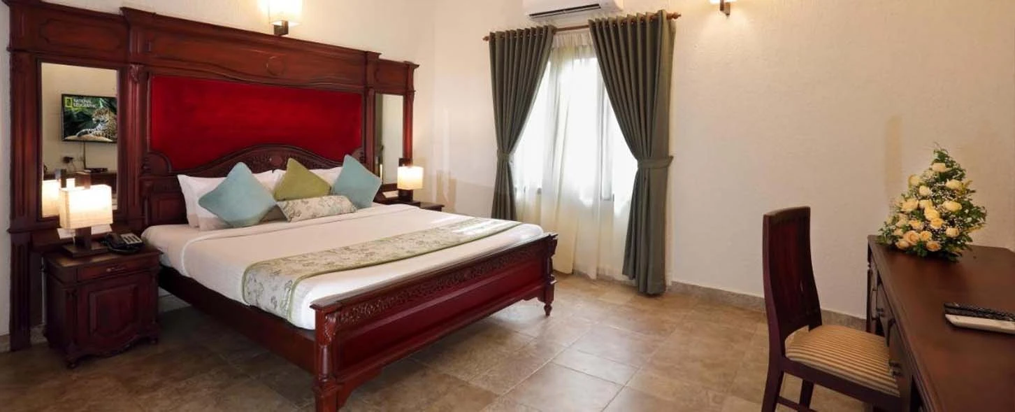 hotel img