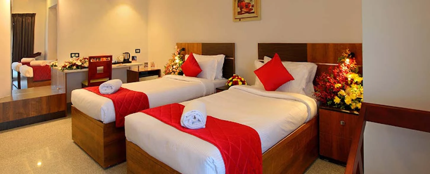 hotel img