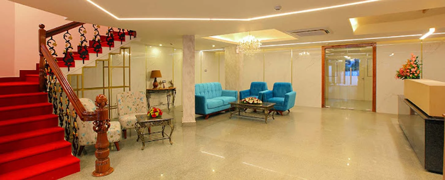 hotel img