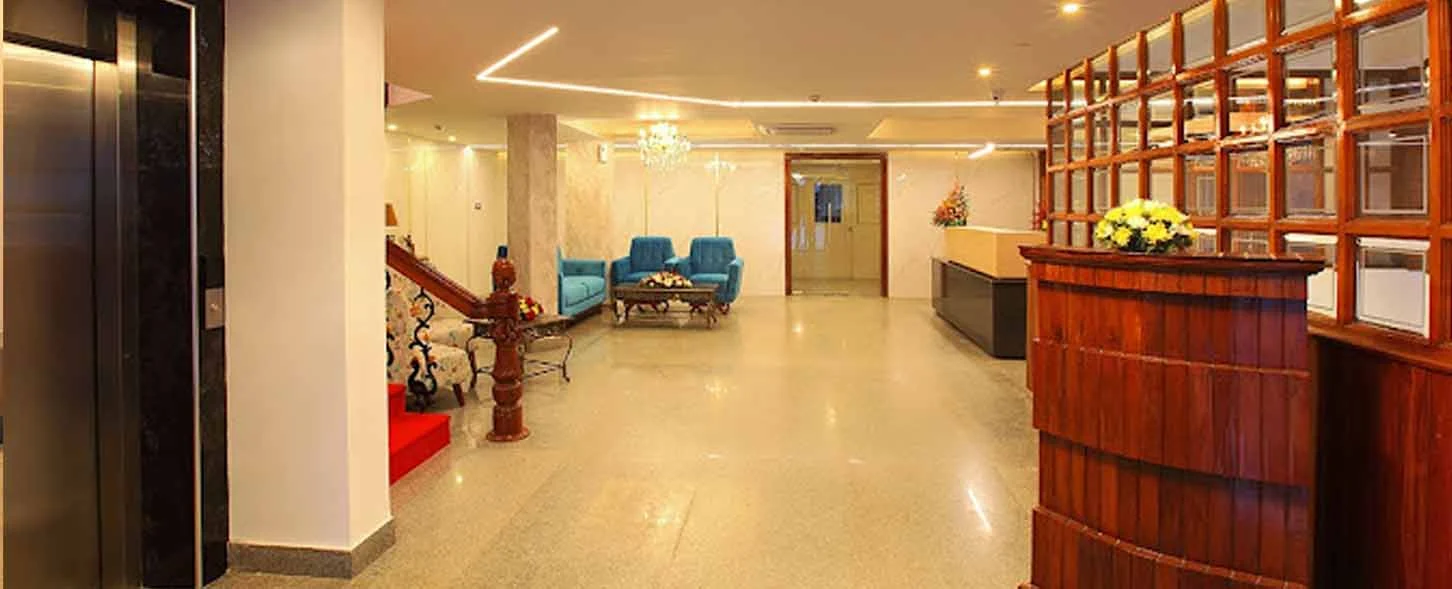 hotel img