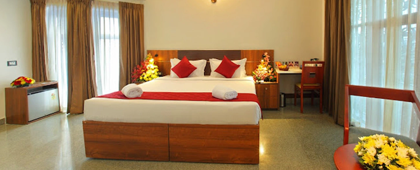 hotel img