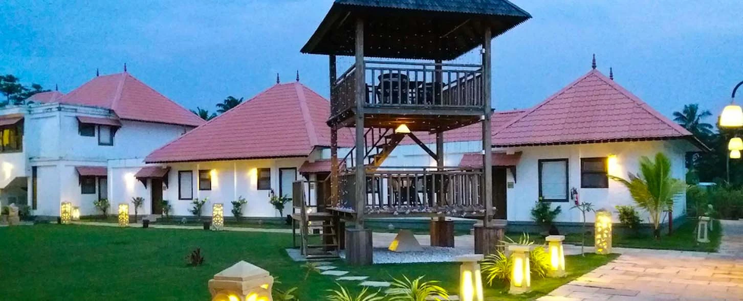 hotel img