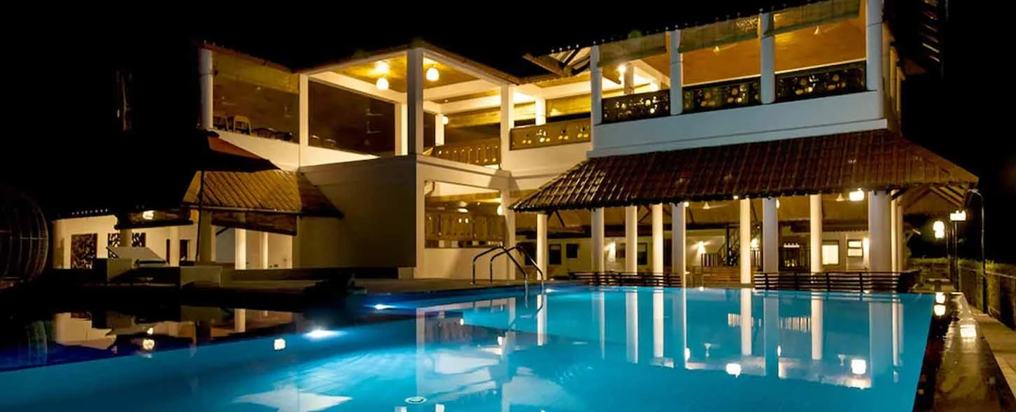 hotel img