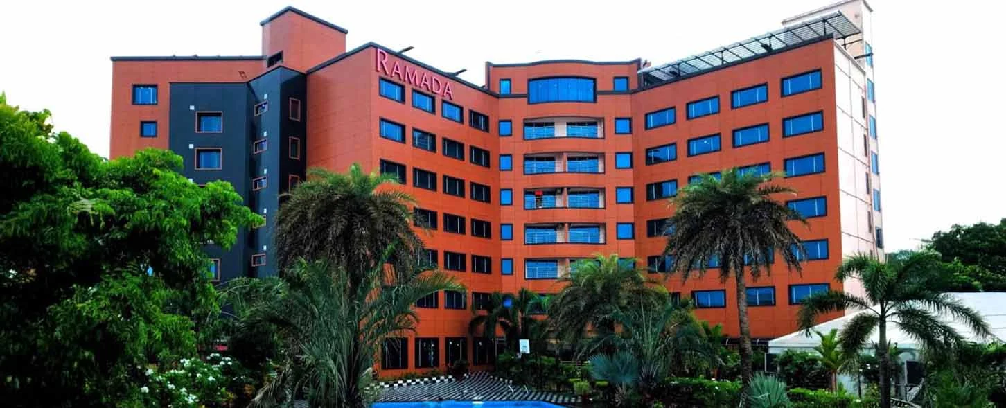 hotel img