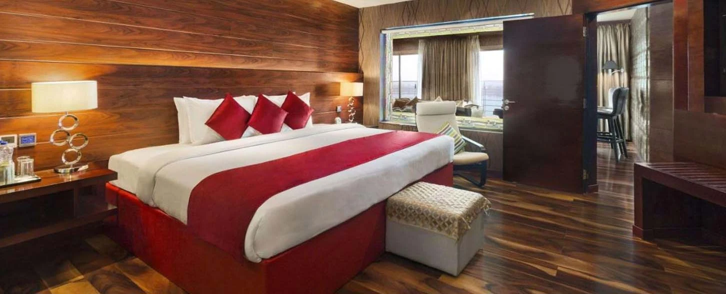 hotel img