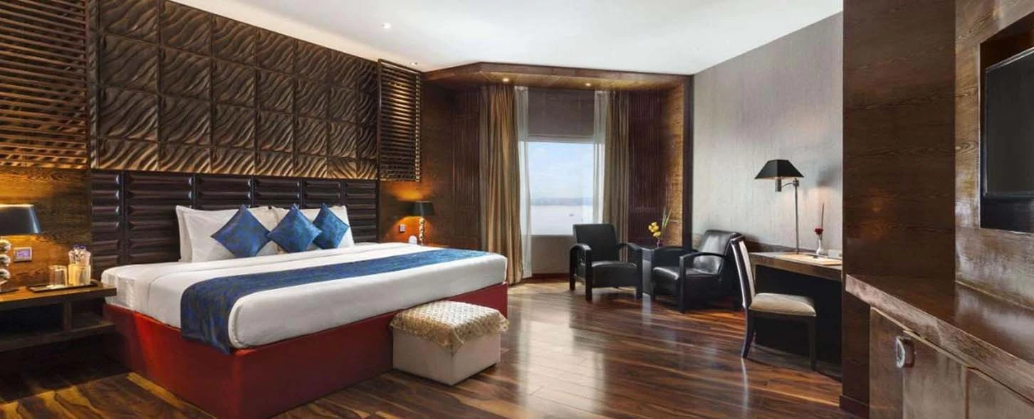 hotel img