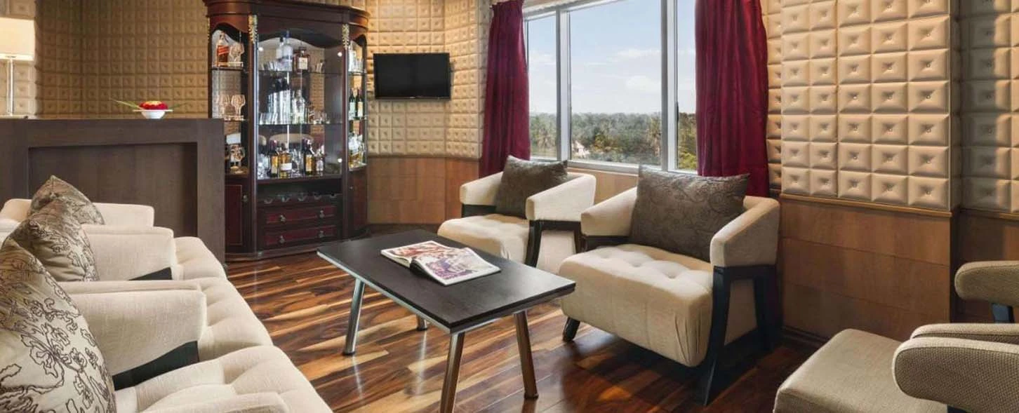 hotel img