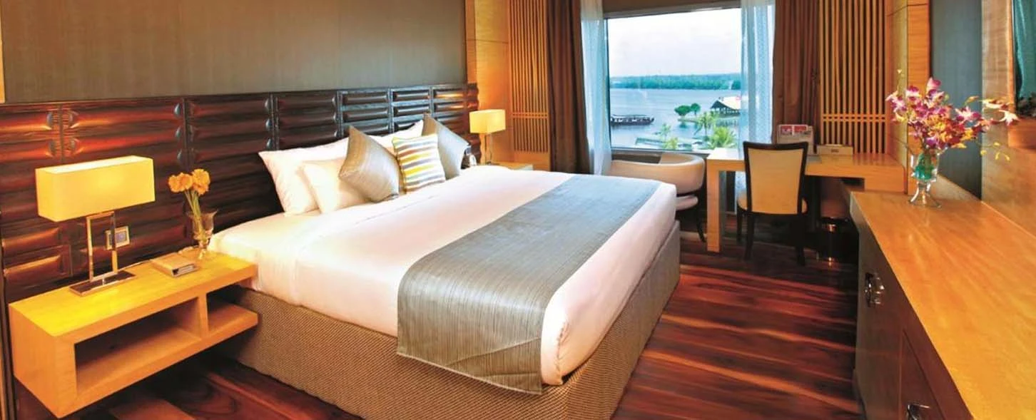 hotel img