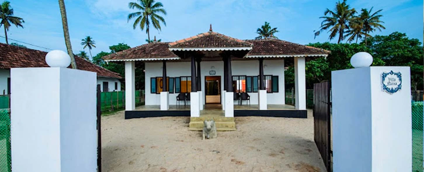 hotel img