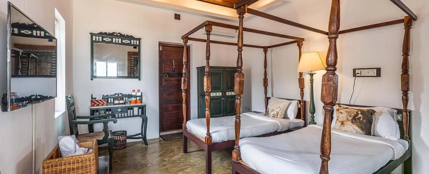 hotel img