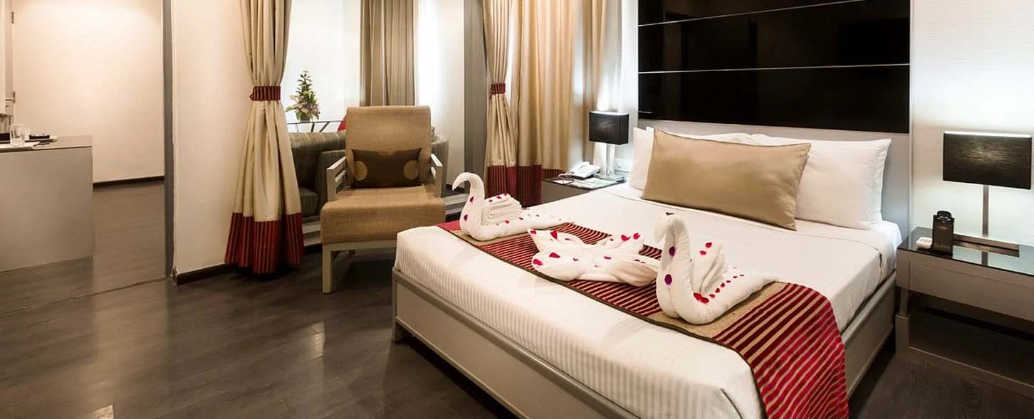 hotel img