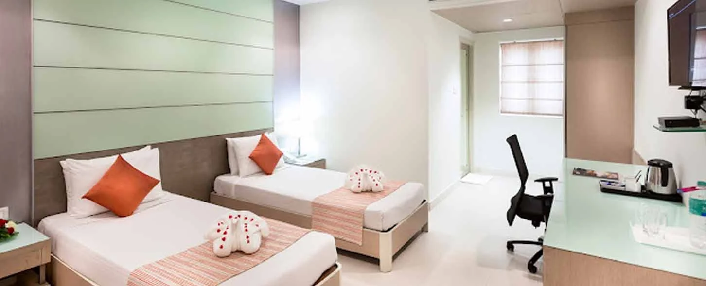 hotel img