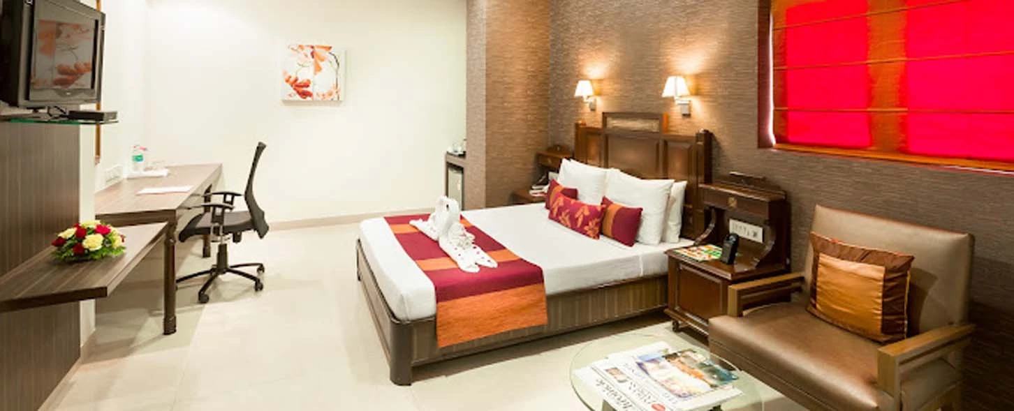 hotel img