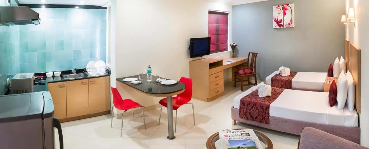 hotel img