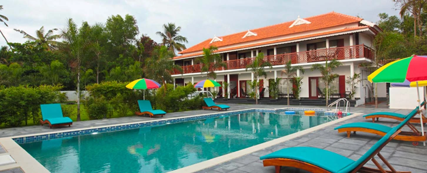 hotel img