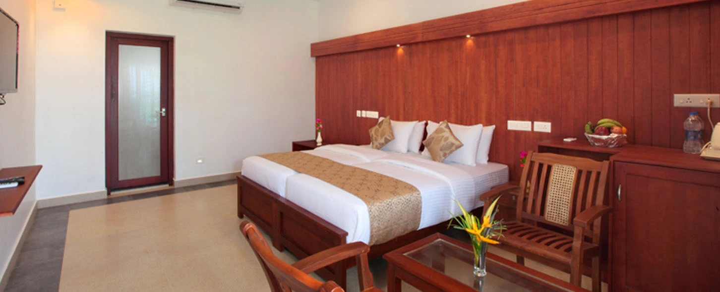 hotel img