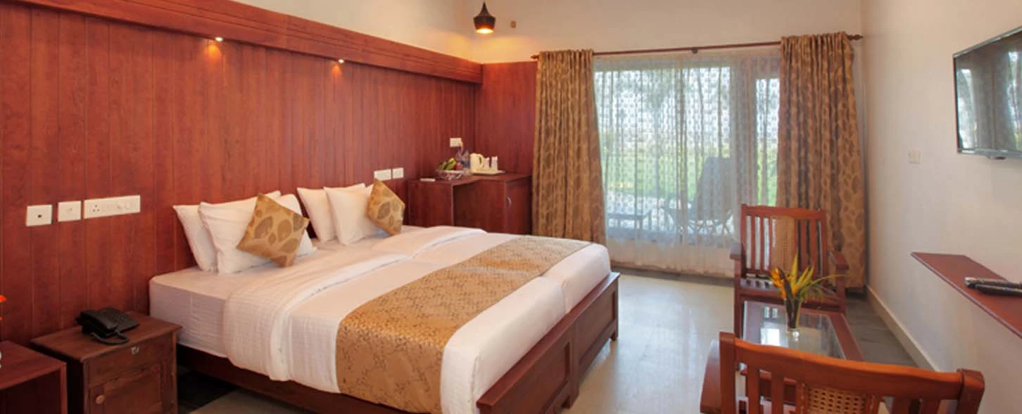 hotel img