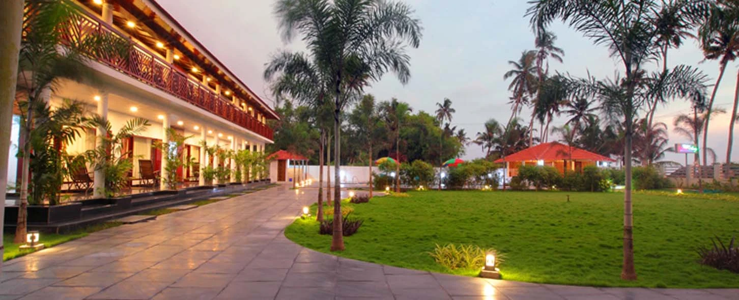 hotel img