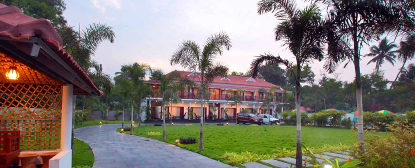 hotel img
