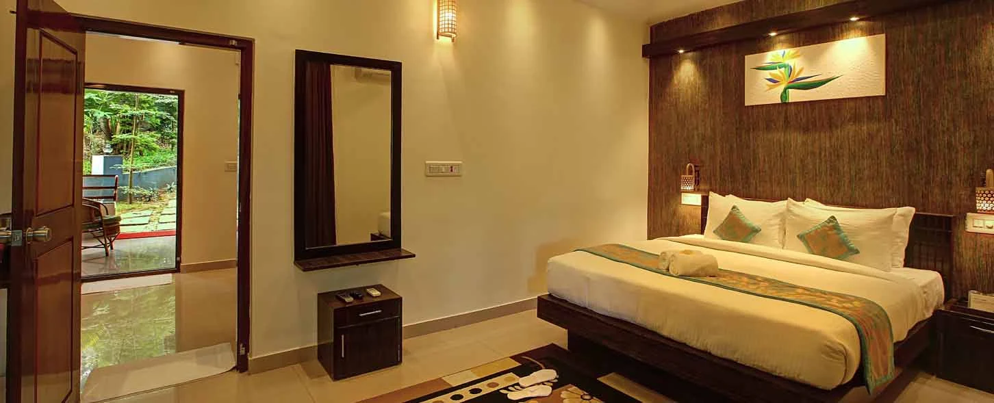hotel img