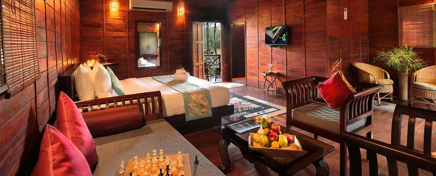 hotel img