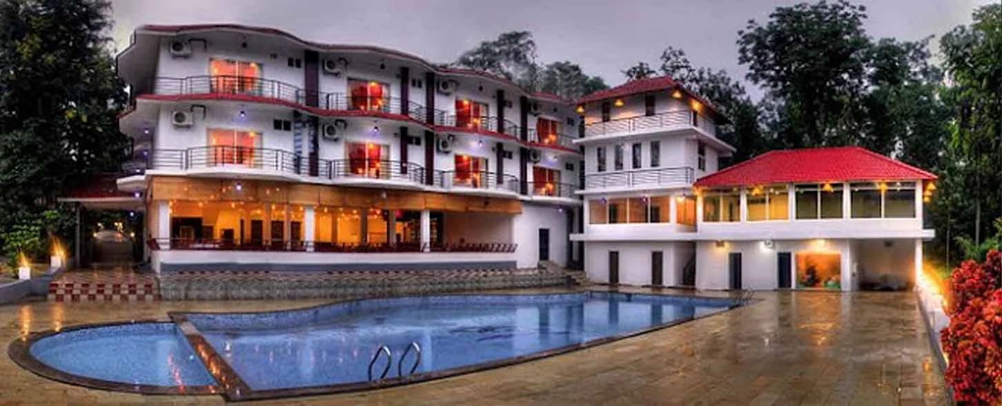 hotel img