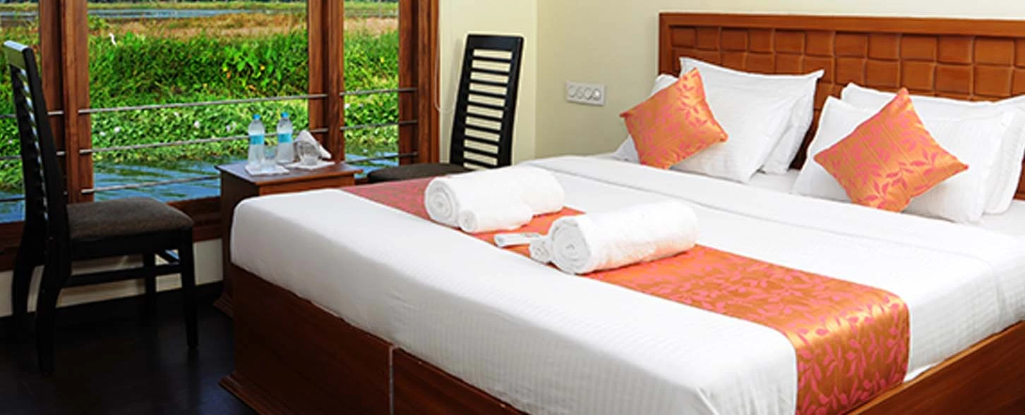 hotel img