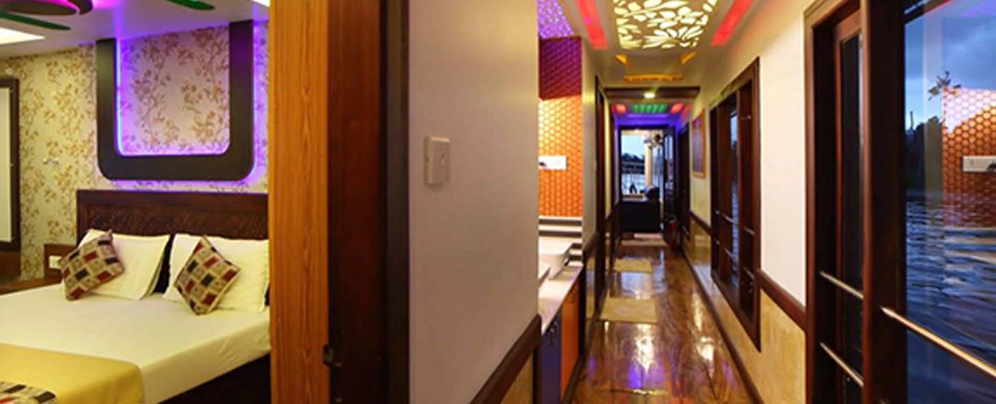 hotel img