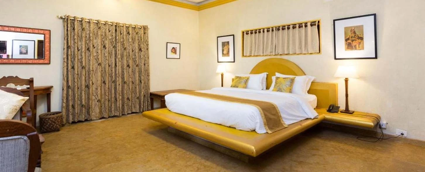 hotel img