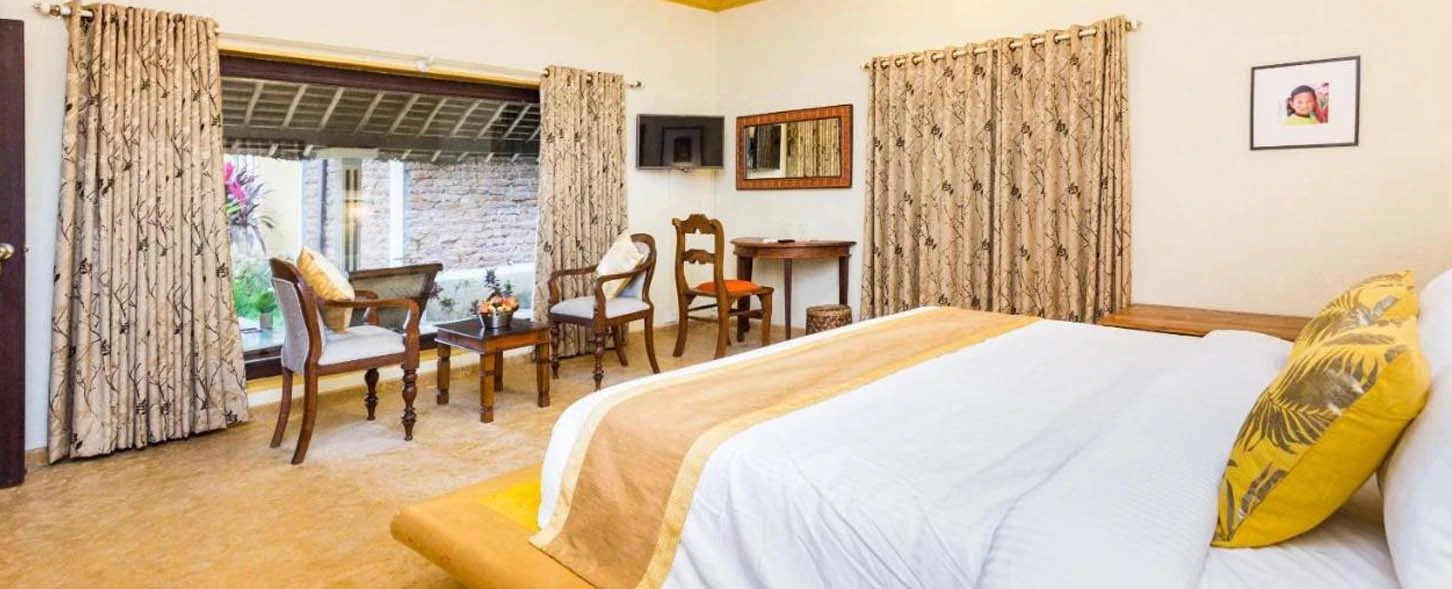 hotel img