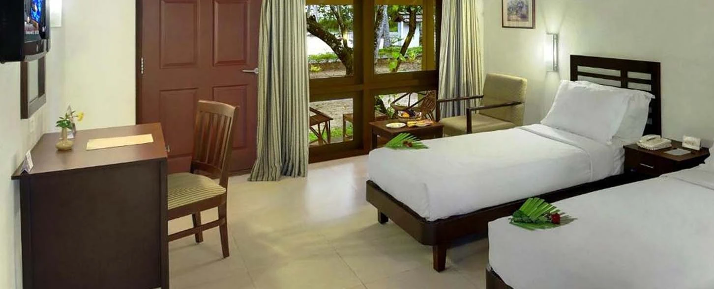 hotel img
