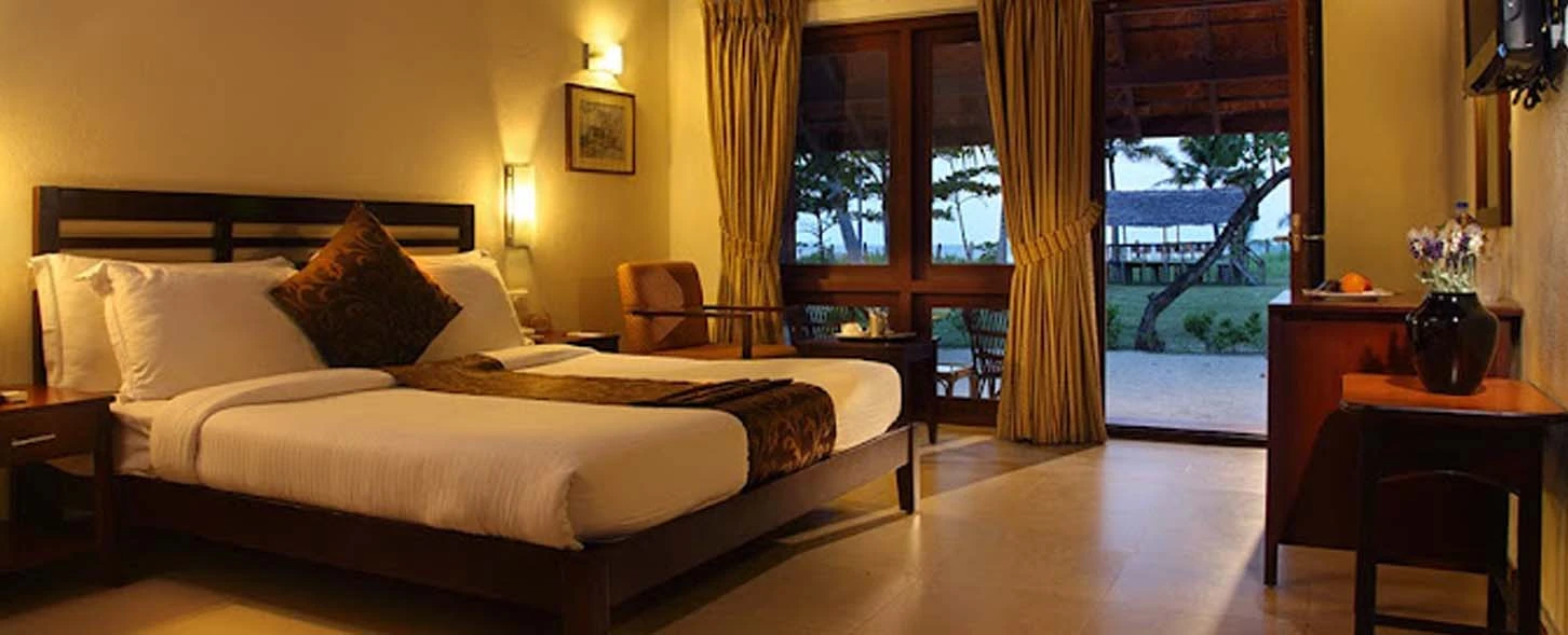 hotel img